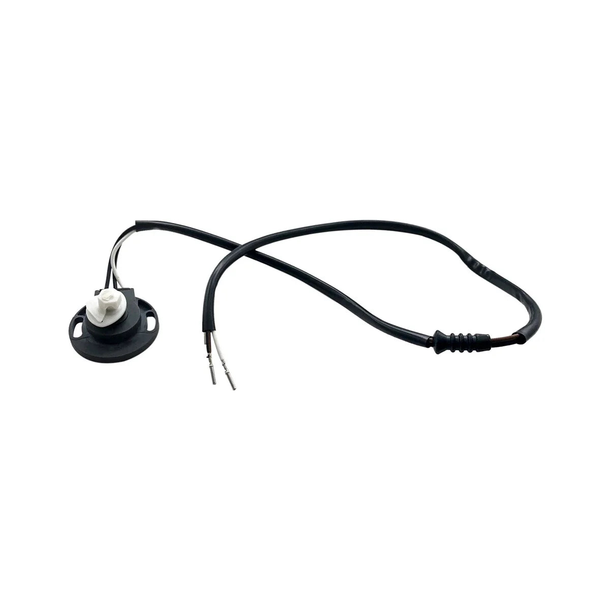 Trim Sender Sensor for Volvo Penta SX DP (3849411, 3855535, 3863007)