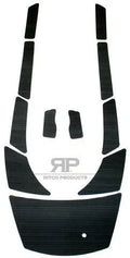 Traction Mats for Yamaha FX 140 FX Cruiser FX HO (2002–2008)