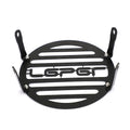 Headlight Guard for Honda Rebel CMX 500 300 (2019–2020)