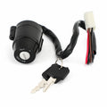 Ignition Switch for Yamaha DT 100 125 175 250 400 XT 250 500 (1970–1990) 2A6-82508-20 T9