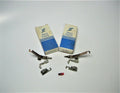 Sierra 18-5306 2 Pack Volvo Penta Sterndrive Boat Contact Set *REPLACES 240149