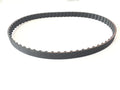 Timing Belt for Yamaha F8A-B F9.9A-B (6G8-46241-00)