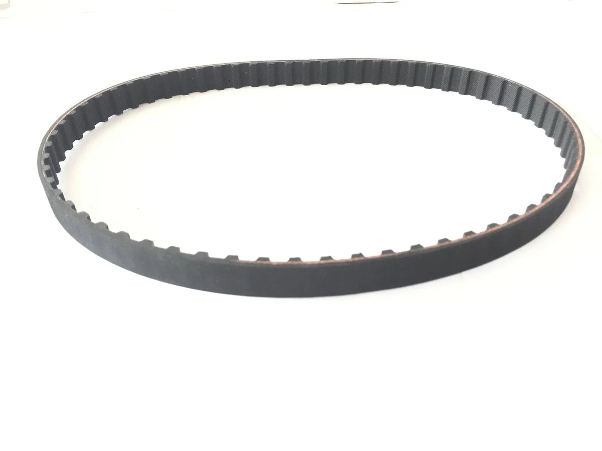 Timing Belt for Yamaha F8A-B F9.9A-B (6G8-46241-00)