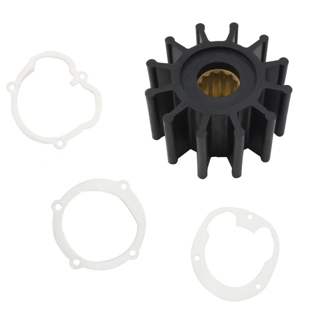Marine Water Pump Impeller for CT Marine FD 80 120 & LD 40 50 60 115 Engine