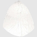 Mako Boat Shrinkable Transhield Cover 162386 - 184 CC F0284.1-1749