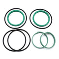 Steering Cylinder Seal Kit for Mercury Verado (896173A01, FSM035, 8M0045604)