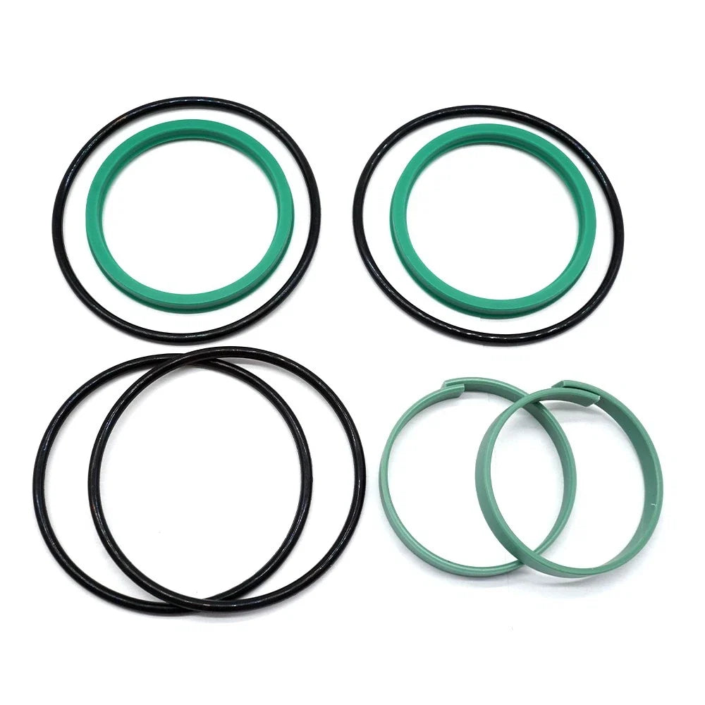 Steering Cylinder Seal Kit for Mercury Verado (896173A01, FSM035, 8M0045604)