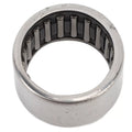 93315-22004 Transmission Bearing for Yamaha Outboard DT1 RT1 YZ250 YZ360 a Y112