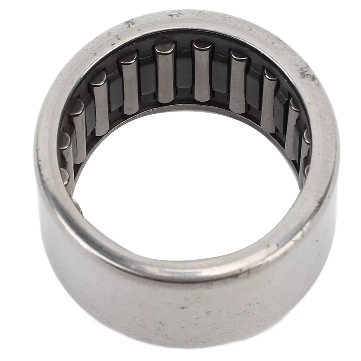 93315-22004 Transmission Bearing for Yamaha Outboard DT1 RT1 YZ250 YZ360 a Y112
