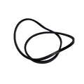 V Belt for MerCruiser Sterndrive 4.3L 5.0L 5.7L 1996 Engines 57-816295Q 18-15490