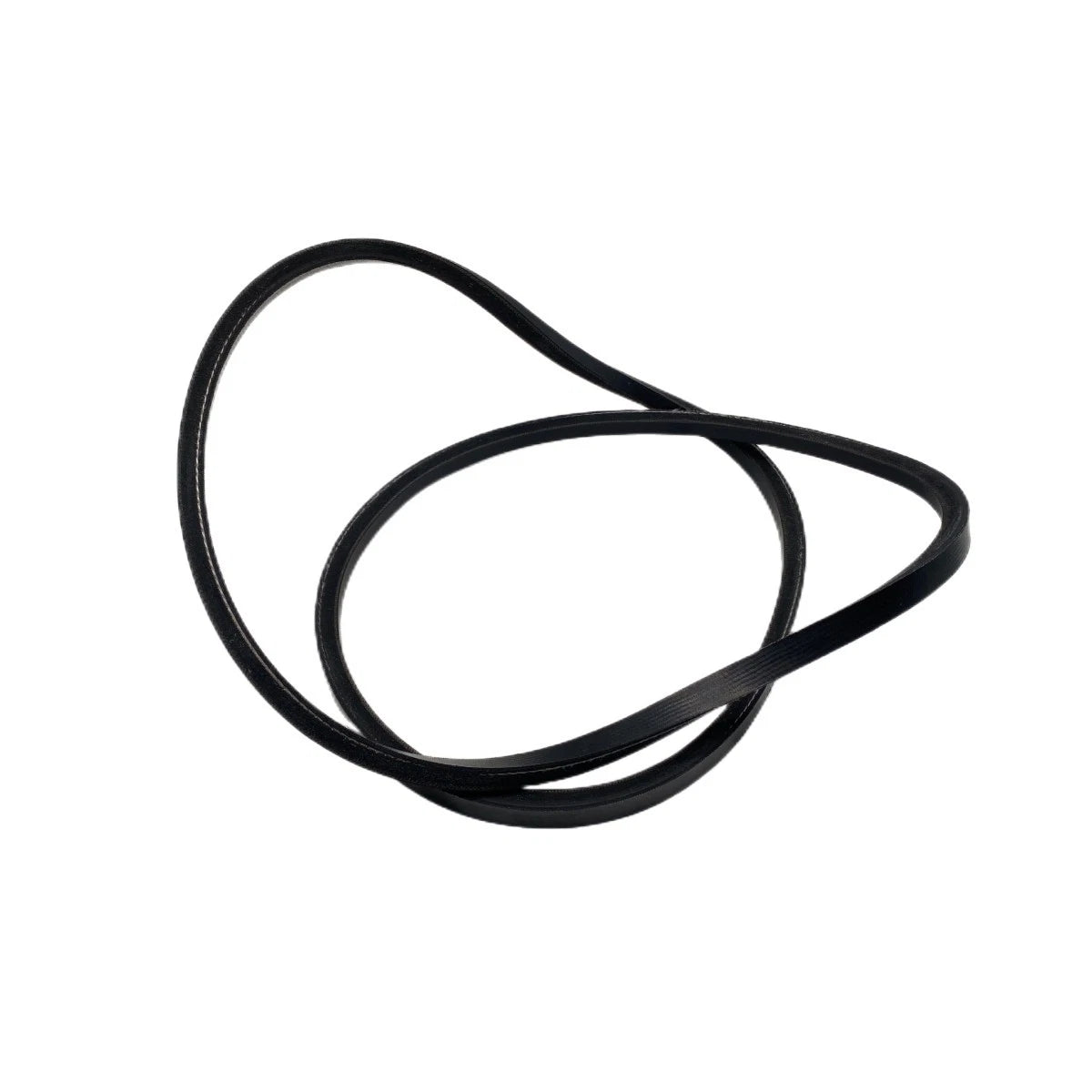 V Belt for MerCruiser Sterndrive 4.3L 5.0L 5.7L 1996 Engines 57-816295Q 18-15490