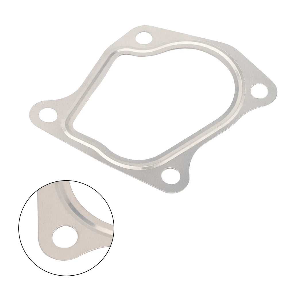 Exhaust Gasket 5812640 for Polaris Switchback Turbo (2006–2009)