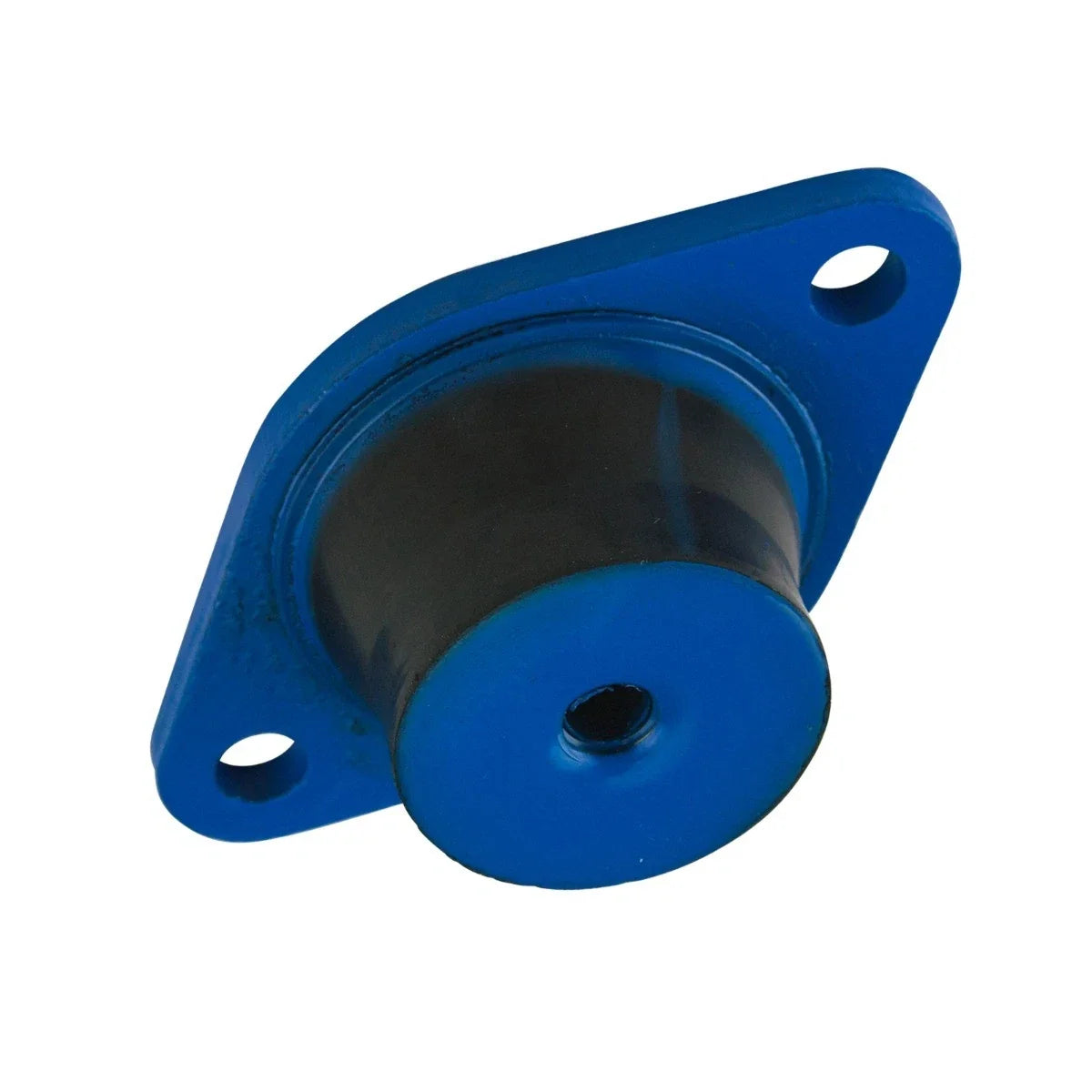 Motor Mount for Kawasaki JetSki SX JS 400 440 550 (1976–1990) 92075-3006 92160-3756