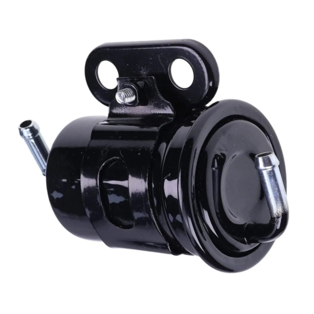 High Pressure Fuel Filter for Suzuki Outboard (15440-96J01, 15440-96J00)
