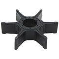 Water Pump Impeller for Suzuki Outboard DT20-40 18-3096 17461-96311 96312 96301