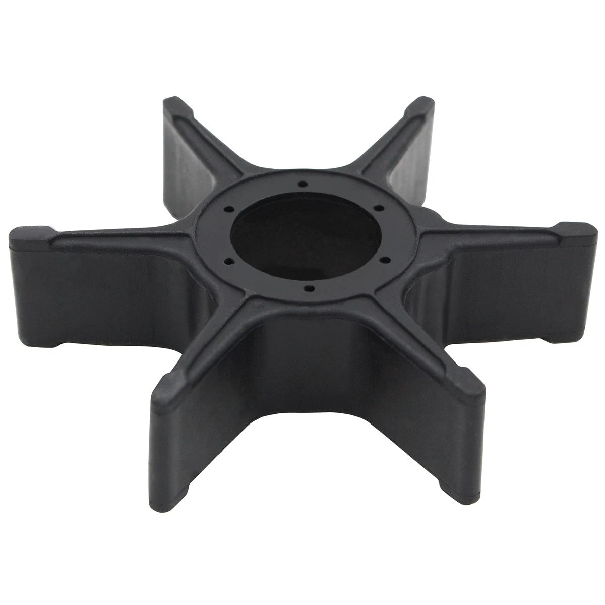 Water Pump Impeller for Suzuki Outboard DT20-40 18-3096 17461-96311 96312 96301