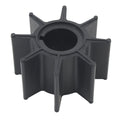 Water Pump Impeller for Mercury 4-Stroke 15-20 HP (209cc) (47-803748)