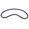 Power Steering Belt for MerCruiser Sterndrive 120HP 140HP 165HP Engines 65607Q