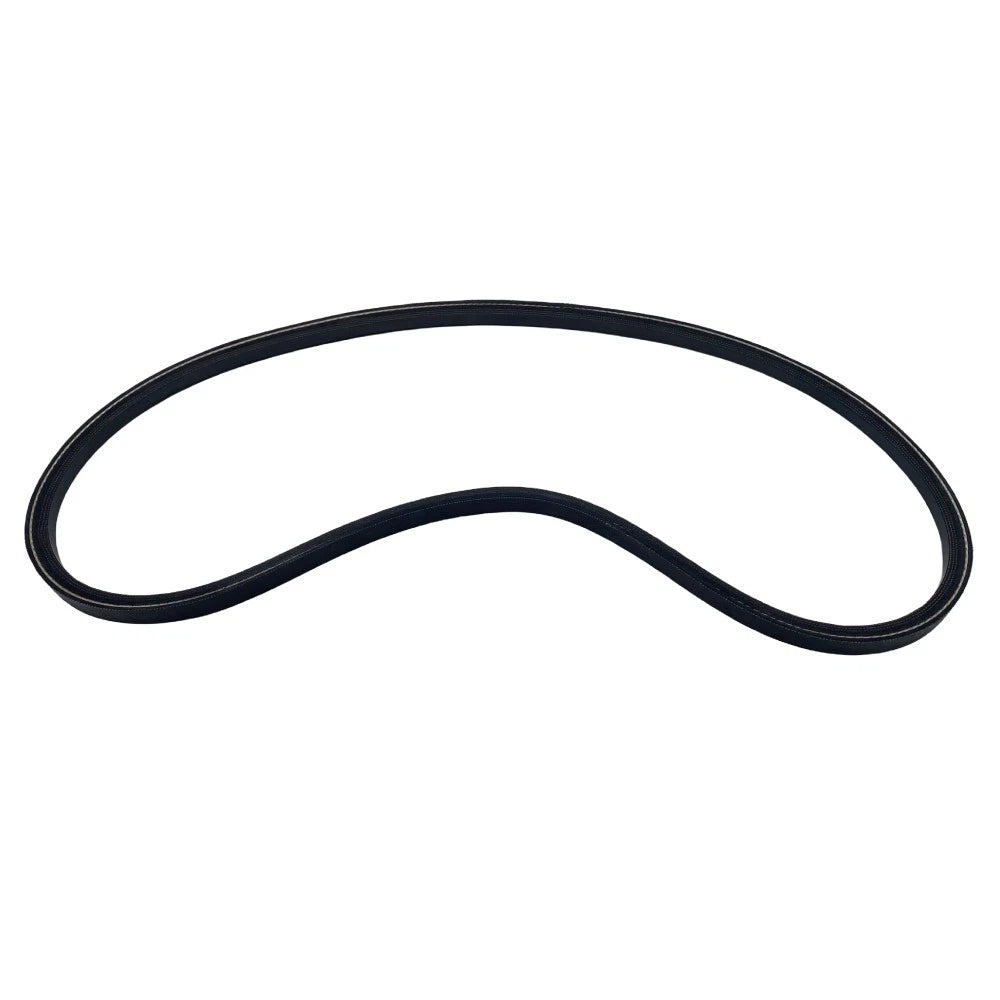 Power Steering Belt for MerCruiser Sterndrive 120HP 140HP 165HP Engines 65607Q