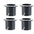 Trim Cylinder Pin Bushing for Volvo Penta SX DPSM (3853423)