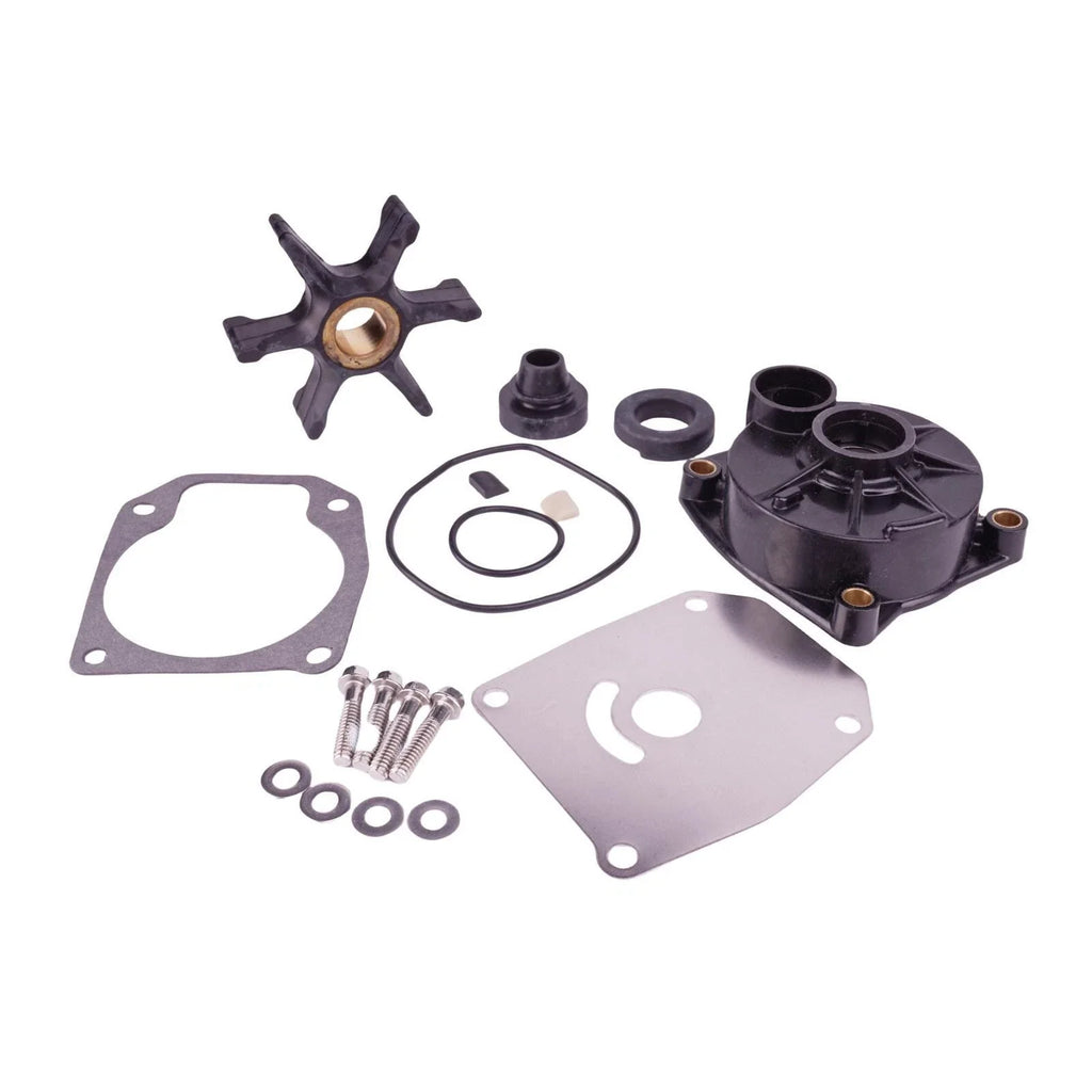 Water Pump Kit for Johnson Evinrude 40-65 HP Etec (5006511, 769098)