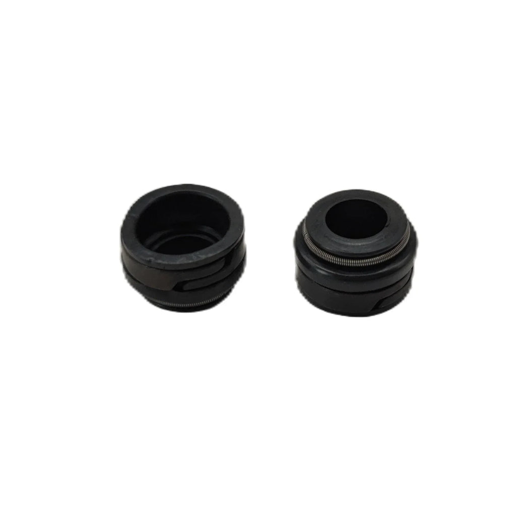 Decarbonizing Head Gasket Kit for Volvo Penta MD11 (Diesel Engine 876376 875553)