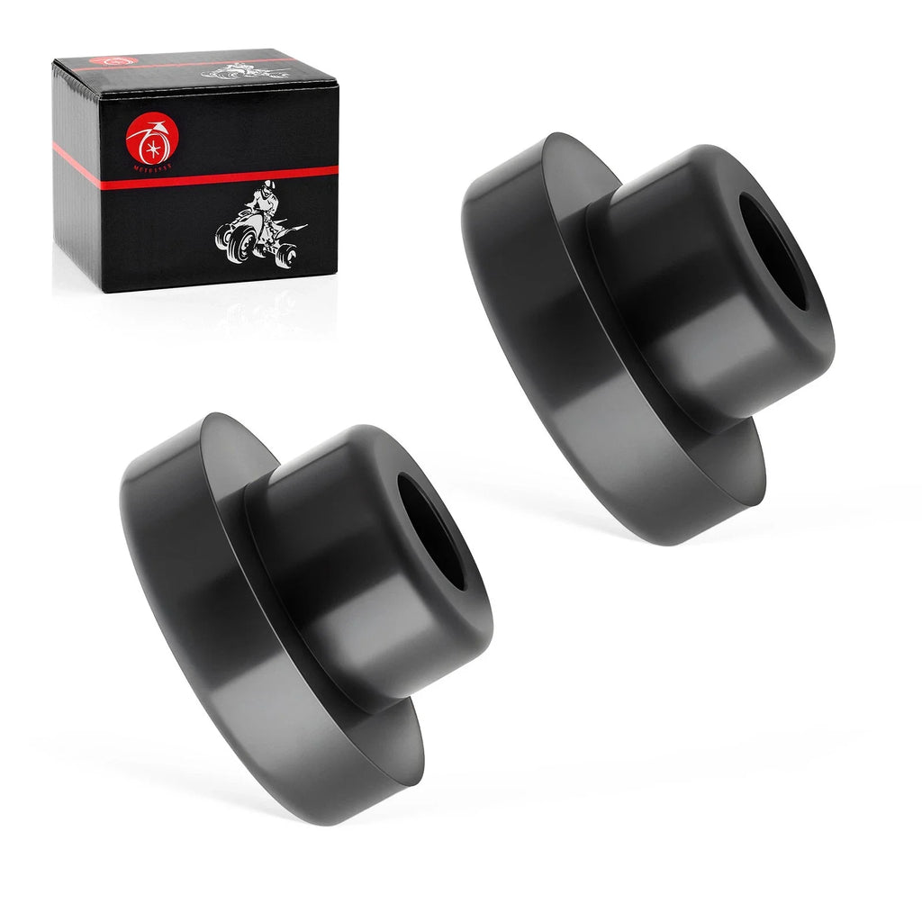 Radiator Lower Mount Bushing for Polaris Sportsman Scrambler Ranger RZR (2003–2023) 5410584