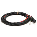 Volvo Penta Boat Jackshaft Cable 3807917 - EVC-C EVC-D Steering Motor