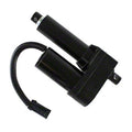 ELL70-0132 Round Baler Actuator Fits Massey Ferguson 1745 2846 2846A 2856 2856A