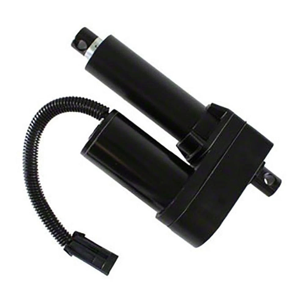 ELL70-0132 Round Baler Actuator Fits Massey Ferguson 1745 2846 2846A 2856 2856A