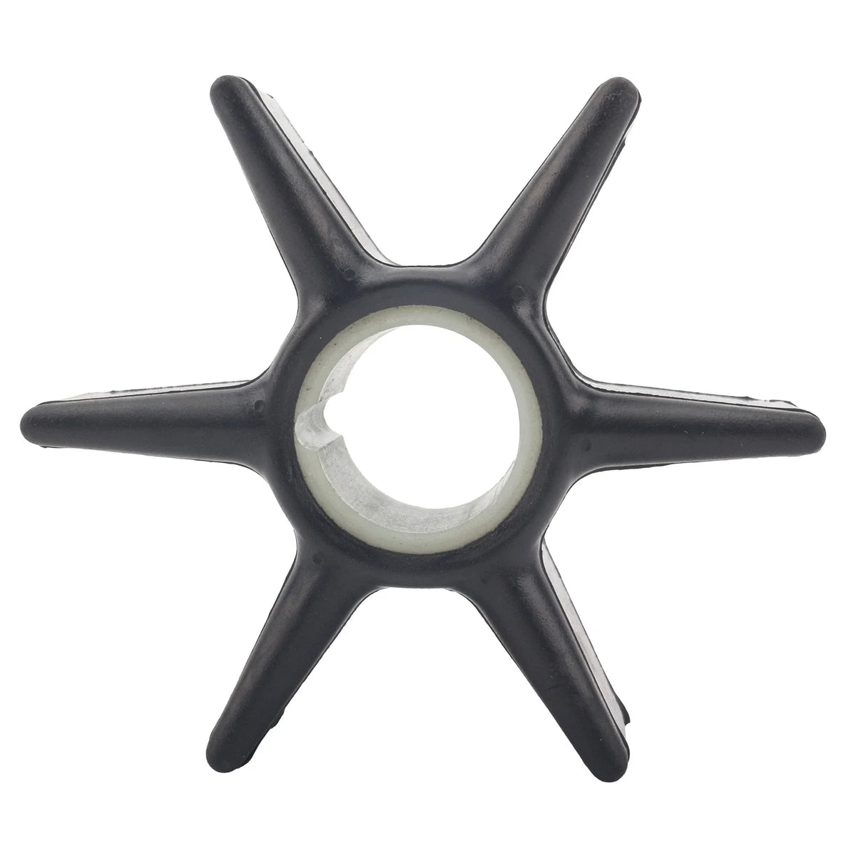 Water Pump Impeller for Honda Outboard Boat Motor (19210-ZW1-003)