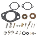 1395-51091 Outboard Carburetor Repair Kit for Mercury Mariner Marine Outboard