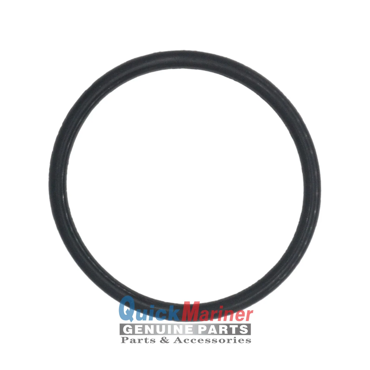 Lower Unit Seal Kit for Yamaha Outboard 2.5-6 HP (93101-13M12)
