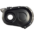 Chevy Mercruiser OMC 181 3.0 3.0L 2.5 120 140 59341A1 4 Cyl Timing Chain Cover