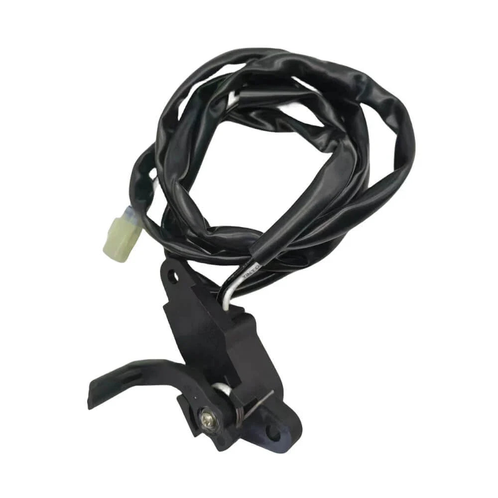 Trim Angle Sensor for Suzuki DF25 DF50 DF70 DF90 DF140 DF200 (34801-99E04)