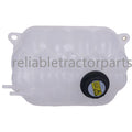 JCB JS360 JS370 3230-80 3230-65 Coolant Tank 334-G3688 334-G3689
