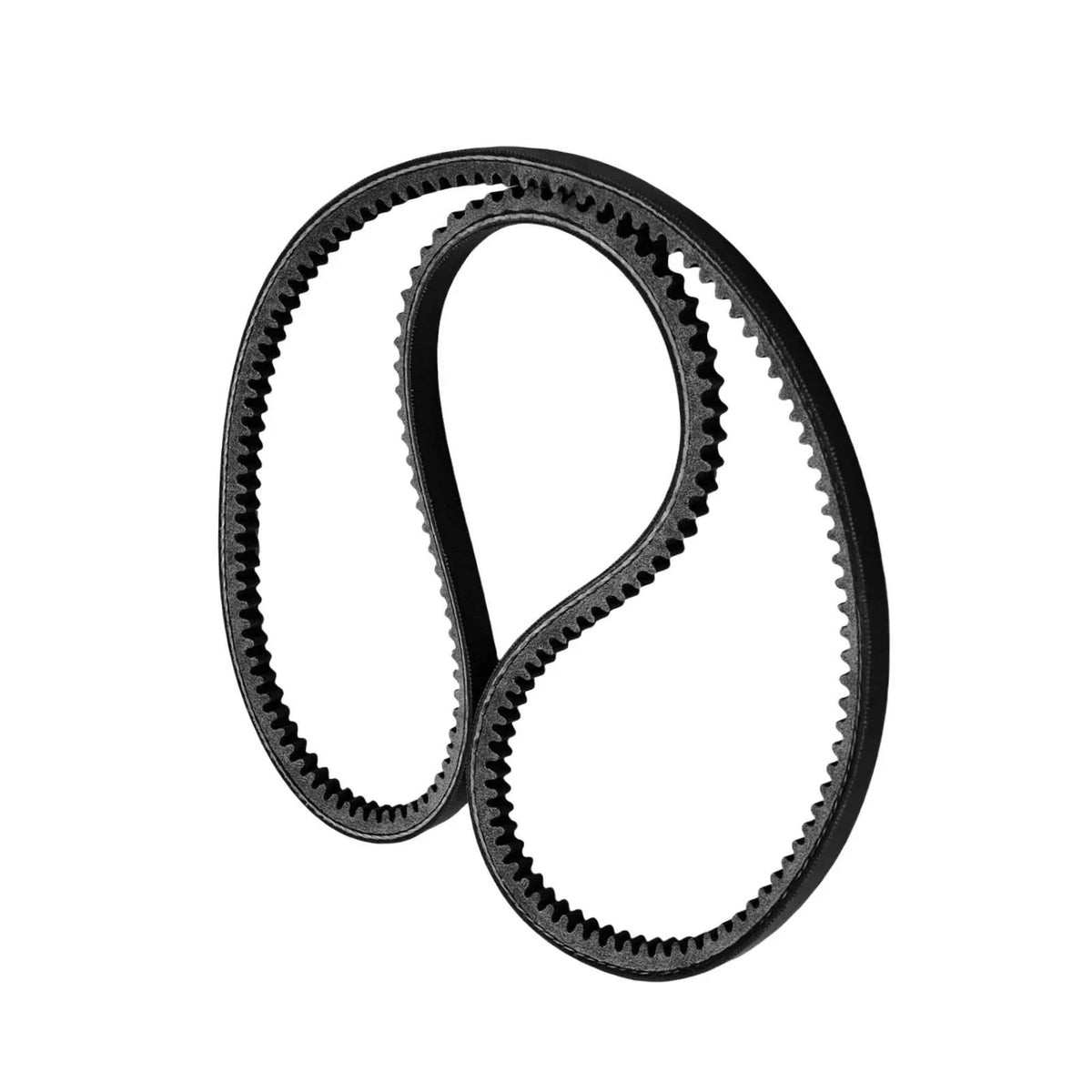 V Belt for Mercury MerCruiser 2.5 3.0 7.4 8.2 L 57-69143Q 57-32850 69143T 32850