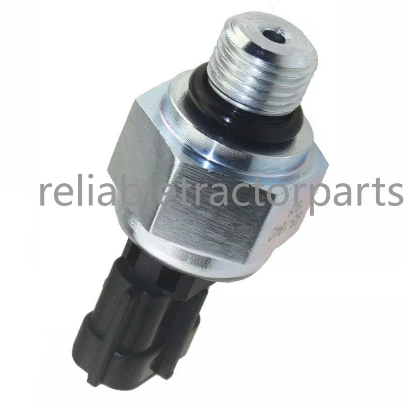 For Komatsu D31EX-22 D31PX-22 D37EX-22 Low Pressure Sensor 7861-93-1840 42CP2-8
