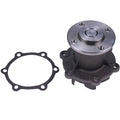 Water Pump 136315100A 6599948 for Perkins 4.135 4.154 Gehl SL6620 Bobcat 843