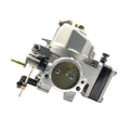 1383-9513M Outboard Carbs Carburetor for Mercury Marine Outboard Boat Motor