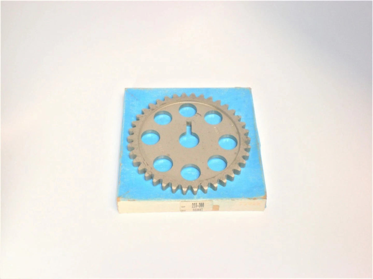 Sealed Power TRW S366T Marine Boat Engine Motor Timing Camshaft Sprocket