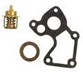 Thermostat Kit for Johnson Evinrude (18-3669, 0396987, 0382385, 0317226, 0313416)