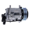 A/C Compressor 7023580 6698590 7279628 for Bobcat S630 S650 S750 S850 T630 T750