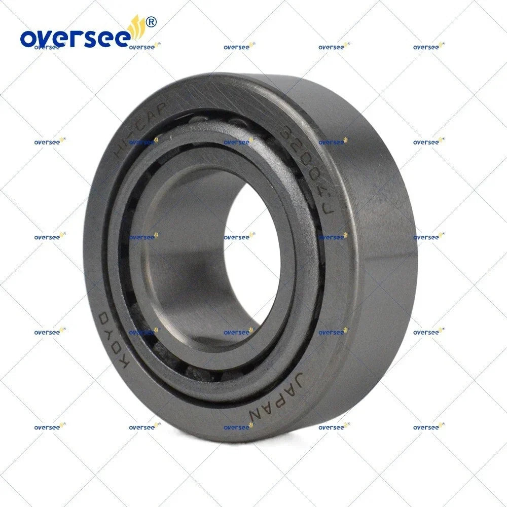 Bearing 93332-000W5 for Yamaha F25 25HP 30HP 4 Stroke Outboard (1993–2019)