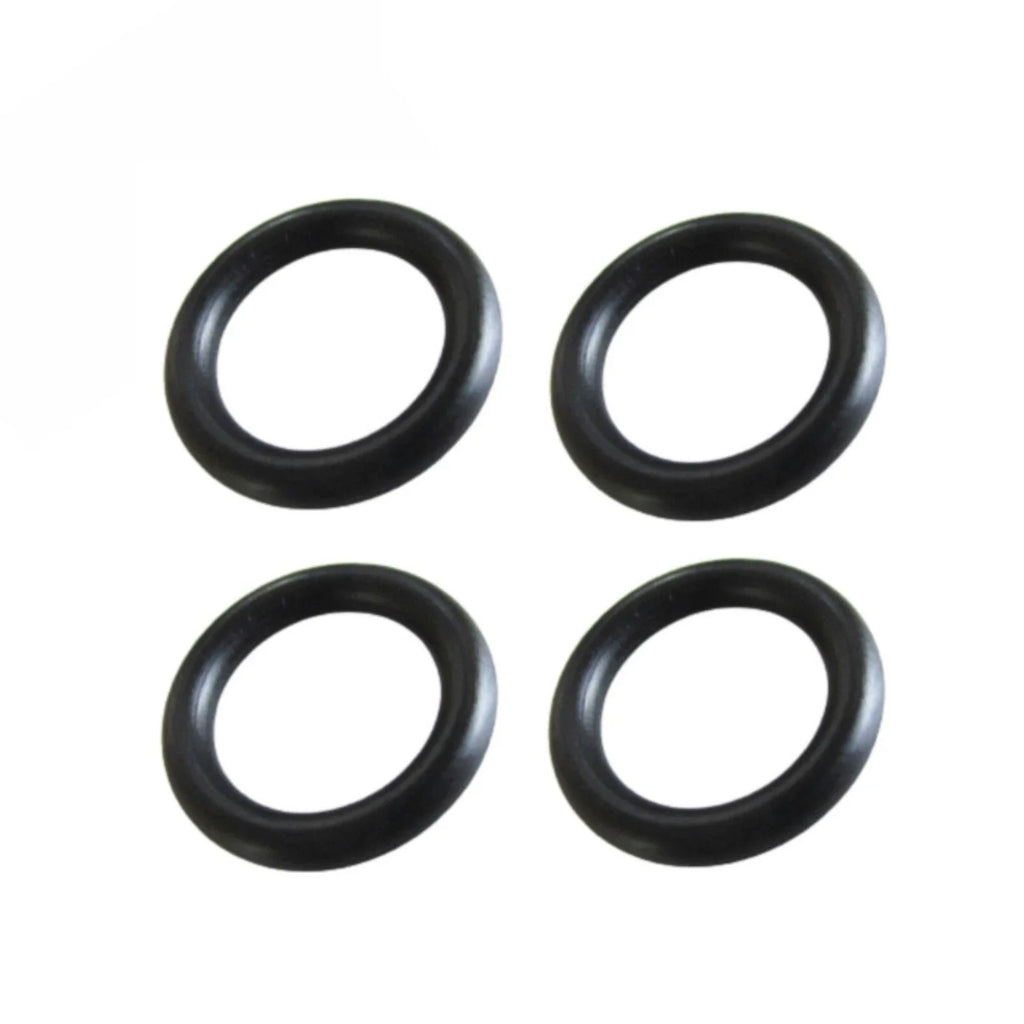 Trim Hose O-Ring for Volvo Penta 3852165 0321117 0777895 (18-7141 802047)
