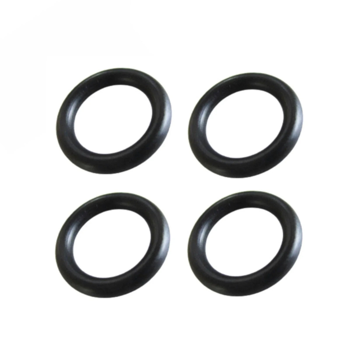 Trim Hose O-Ring for Volvo Penta 3852165 0321117 0777895 (18-7141 802047)
