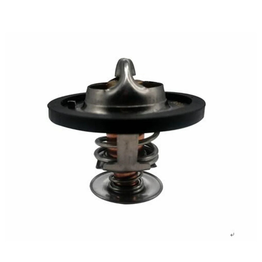 160°F Thermostat for Volvo Penta 8.1Gi 8.1GXi 8.1OSi 8.2GL 8.2GS (2000–2023) 3831426