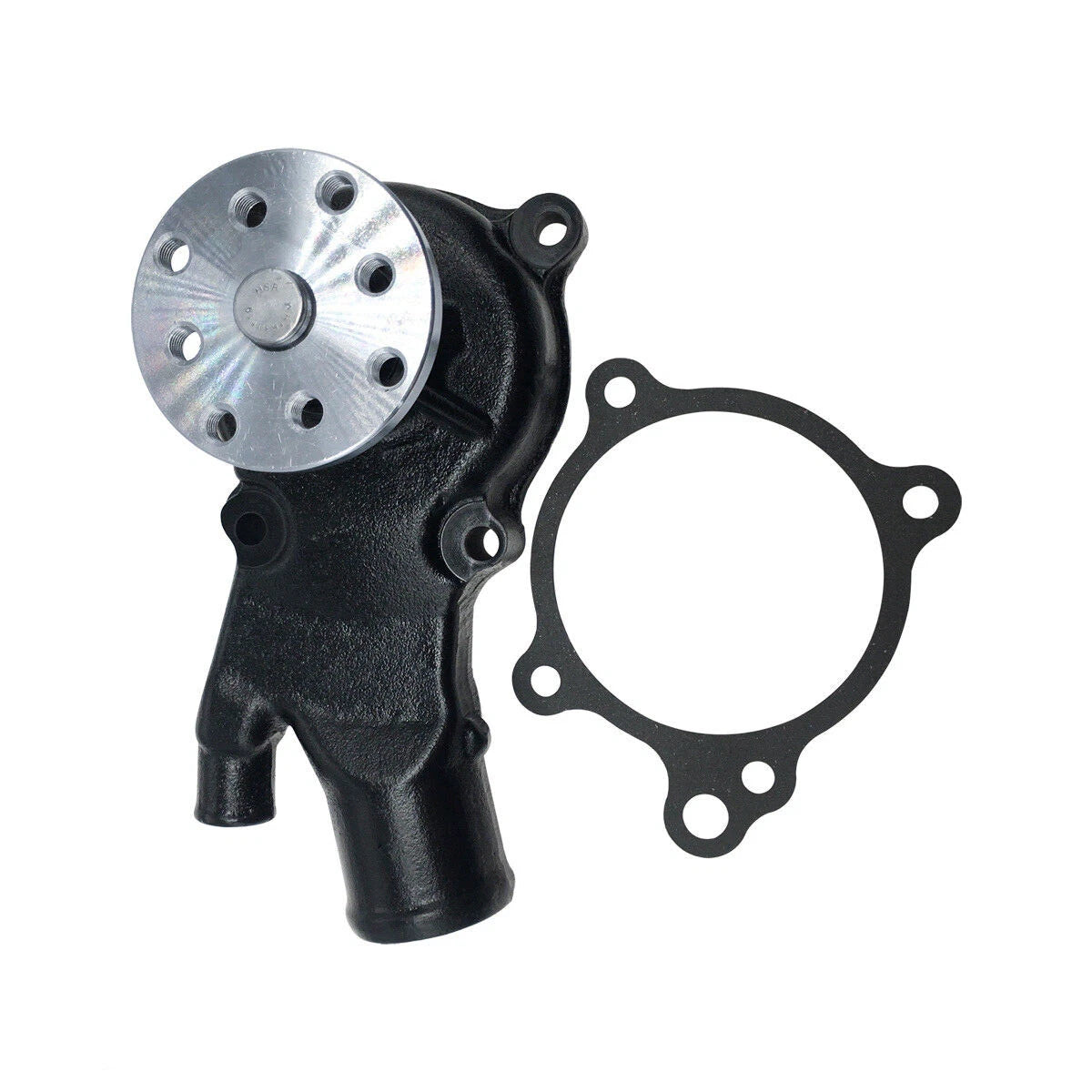 65142A1 884727 814755 for Mercruiser Marine 2.5 3.0L Water Circulation Pump