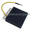 Voltage Regulator 2203873 for Polaris Classic RMK SKS SP XCR 340 600 650 700 800