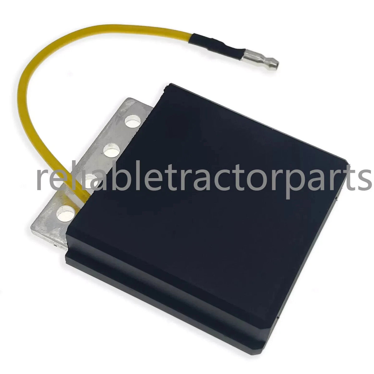 Voltage Regulator 2203873 for Polaris Classic RMK SKS SP XCR 340 600 650 700 800